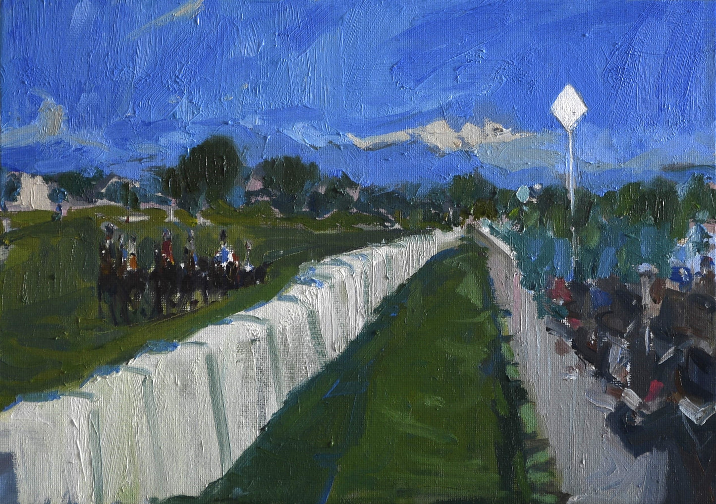 Royal Ascot