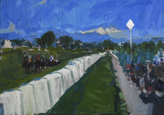 Royal Ascot